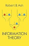 Information Theory