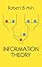 Information Theory (Dover Books on Mathematics)