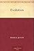 Evolution