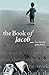 The Book of Jacob