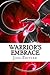 Warriors Embrace (Warriors of Nyx Series)