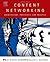 Content Networking: Architecture, Protocols, and Practice (ISSN)