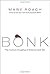 Bonk by Mary Roach