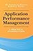 Application Performance Management: A Practical Introduction