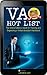 VA Hotlist - The Amazon FBA Sellers e-book for Training and Organizing a Virtual Assistant Handbook