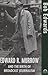 Edward R. Murrow and the Birth of Broadcast Journalism (Turning Points in History, 12)