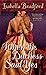 When the Duchess Said Yes by Isabella Bradford