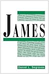 James: Faith at Work