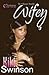 Wifey by Kiki Swinson