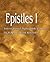 Epistles I by Ralph V. Reynolds