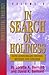 In Search of Holiness by Loretta A. Bernard