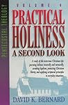Practical Holines...