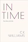 In Time: Poets, P...