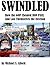 Swindled: How the GOP Cheat...