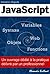 JavaScript - L'essentiel en...