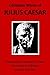Complete Works of Julius Ca...