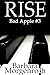 Bad Apple 3: Rise