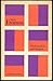 Psychoanalysis and Religion by Erich Fromm