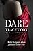 Dare: What happens when fan...