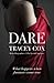 Dare: What happens when fantasies come true