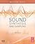 Sound Synthesis and Sampling by Martin  Russ