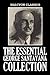 The Essential George Santay...