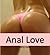 Anal Love