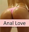 Anal Love