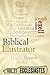 The Biblical Illustrator - ...