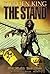The Night Has Come (The Stand #6)
