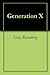 Generation X