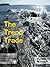 The Trend Trade (Price action trading Book 4)