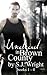 Undead in Brown County Boxe...