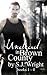 Undead in Brown County Boxed Set (Undead in Brown County, #1-4)