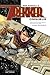 Trekker Omnibus by Ron Randall
