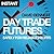 Day Trade Futures Safely Fo...