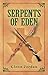 Serpents of Eden by Glenn Jordan
