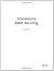 Intermediate Robot Building (Technology in Action Series)