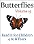 Butterflies (Read it book f...