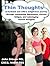 Thin Thoughts - A husband a...