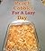 Peach Cobbler for a Lazy Day (Recipes Illustrated)