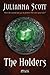 The Holders
