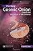 The New Cosmic Onion by Frank Close