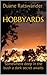 Hobbyards