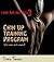 Chin Up Training Program (L...