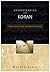 Understanding the Koran by Mateen Elass