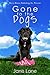 Gone to the Dogs by Janis Lane