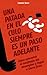 Una patada en el culo siempre es un paso adelante. (Como sobrevivir al naufragio del desempleo y llegar a tierra firme) (Spanish Edition)