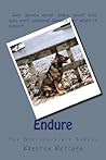 Endure