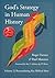 God's Strategy in Human History Volume 2 Reconsidering Key Bi... by Roger Forster